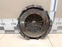 ������� ��������� VAZ NIVA 2121,213,214 21211601085 ����