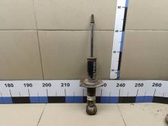 ����������� ������ Subaru Impreza (G12) 2007-2012 20365FG000 ����