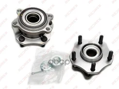 ������� RBH0047 (SN-1054; WH-1513; �0282-T32F; �40202-4BA0A; �NSWH-J11EMF) Redrex ���. RBH0047 RBH0047 ����
