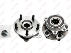 ������� � ����������� �������� Redrex RBH0082 43550-02020, 43550-02040, 43550-02080, 43550-28030, 43550-42020, 43550-0R020, 201215, TYWH-ACA30MF, ADT3...