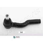 ���������� ���������� ������� ���� Mazda 6 (GG) 1.8 Japanparts TI348R TI348R ����