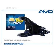 ����� �������� �������� ����� AMDAA496L ����
