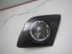 ������ ������ ���������� ������, Mazda (�����)-3 (BK) (02-09) [BR5S513F0] BR5S513F0 ����