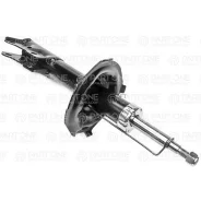 ����������� �������� 333368 front, GAS, Rh/Lh, Toyota Yaris 99, Geely MK 08 PART-ONE 1SA338, �����/������ �������� 1SA338 ����