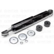 ����������� �������� 344279, front, GAS, Rh/Lh, OPEL Monterey, Isuzu Trooper 92 PART-ONE 1SA355, �����/������ �������� 1SA355 ����