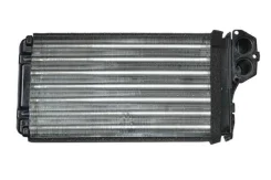 �������� ��������� PEU 32325 ASAM-SA 32325 ����