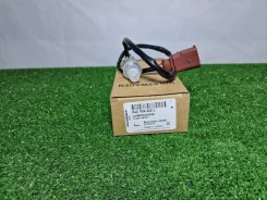������ ���� 04C906262J 04C906262J ����