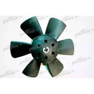 ���������� ��������� SEAT Ibiza II 1.0-1.6i/1.9SDI 93- Patron PFN025 PFN025 ����