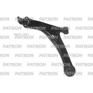 ����� �������� � ������� ������ Toyota Corolla (E120) -07, Geely FC (Vision), SC7 06-11 (����������� � ������) Patron PS5398L PS5398L ����