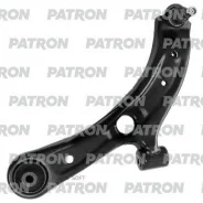 ����� �������� Suzuki Swift (IV ) 10/2010 - (����������� � ������) Patron PS5589L PS5589L ����