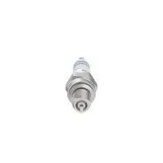 0 986 594 002_ 06-6 0986594002 Bosch 0986594002 ����