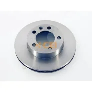 ��������� ���� Renault, Nissan 215237 ����