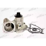 ����� ������� B-318 BMW E31/E38/E39 3.5I/4.4I M62 95- Patron PWP1008 PWP1008 ����