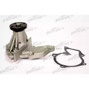 ����� ������� F-133 FORD Fiesta 96 (FAJ/FBJ) 1.2I 16V Zetec-S 09/95-, Focus 1.4I/1.6I 16V 98-, Mazda 121 1.25I 16V 01/96- Patron PWP1043 PWP1043 ����