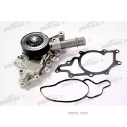 ����� ������� M-215 MB V220CDI/VITO (W638) 2.2CDI 99- Patron PWP1102 PWP1102 ����