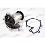 ����� ������� M-205 Mercedes: C202 200 C200 Diesel 93-/97-, 220 C220 Diesel 93- Patron PWP1096 PWP1096 ����