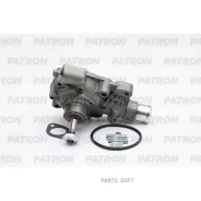 ����� ������� B120 Iveco Daily III 2.8TD 99- Patron PWP1248 PWP1248 ����