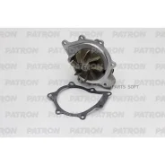 ����� ������� C145 FORD PSA 2.0-2.2 HDi 06 Patron PWP1280 PWP1280 ����