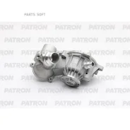 ����� ������� B229 BMW 5 (E60) 540 I 03-10 Patron PWP1303 PWP1303 ����