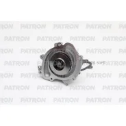 ����� ������� M230 MB C320CDI (W204) (204.022) 07- Patron PWP1469 PWP1469 ����