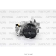 ����� ������� B242 BMW 5 (F10) 550i 09-13 Patron PWP1839 PWP1839 ����