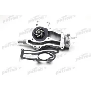 ����� ������� O-267 OPEL: ADAM/Astra J/Cascada/Corsa D/Insignia/Meriva B/Zafira C 1.4 10- Chevrolet: AVEO/Cruze/Orlando/TRAX 1.4 11-, AVEO 1.2 11- Pat...