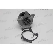 ����� ������� Nissan JUKE 1.6 DIG-T 10- Patron PWP1737 PWP1737 ����