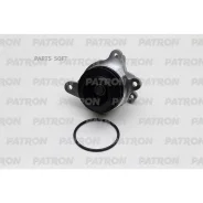 ����� ������� R239 Nissan Renault 1.6 dCi 11 Patron PWP2239 PWP2239 ����