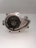 ����� S. Y. Istana, Korando, Musso V2.3/2,9 (PHD001/6612004220/6612003120) Parts-MALL �����, ������� ����� ������������� (8 �������� �� ����������) Pa...