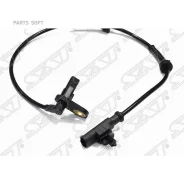 ������ ABS Nissan March 07-10 / Note 05-13 (�����/ ������) SAT ST-47900-AX600, ������ ������ ST47900AX600 ����