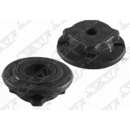 ������ ������������ Toyota Corolla Fielder (E160) 12- / Ractis 05-16 SAT ST-48755-0D040 ST487550D040 ����