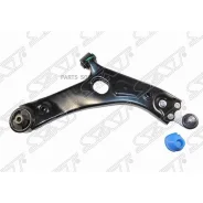 ����� �������� Hyundai ix35 09-15 / Tucson 09-15 (������) SAT ST-54501-2Y000, ������ ST545012Y000 ����