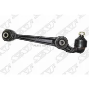 ����� �������� Mazda 6 02-12 / 6 MPS 05-07 (�����/ �������/ ������=�����) SAT ST-GJ6A-34-300, �����/������ �������� STGJ6A34300 ����