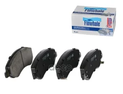 ������� ��������� �����. �������� Tank 500 3,0 Finwhale ���. V1145 V1145 ����