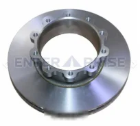 ���� ��������� (Scania 430/45) Enterprise E5320012 (DD42014) ������ 1889543/1402272 E5320012 ����