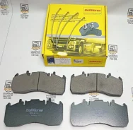 ������� ��������� ������ (Volvo 29173/29203/29272) BullHorse 29173 ������ 21496551/21352573 BH29173 ����