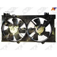 �������� ��������� Mazda 6 02-08 / Atenza 02-07 SAT ST-MZ25-201-0 STMZ252010 ����