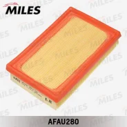 ������ ��������� Toyota Yaris (P130) / Prius (ZVW50) 12- (MANN C 17 008, Filtron AP178/3, VIC A-1031 � �������! ��������! Miles AFAU280 AFAU280 ����