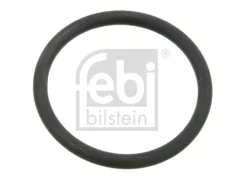 ������ �������������� 03518 FEBI 03518 ����