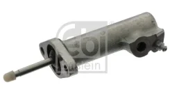 ���. ������� ��������� vw 14066 FEBI 14066 ����