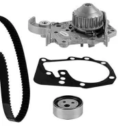 �������� ����� ��� RENA kp10352 GRAF KP10352 ����