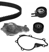����������� kp9381 GRAF KP9381 ����