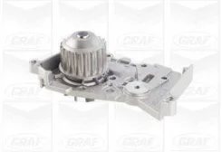 GRAF PA1043 ����� ����. � pa1043 GRAF PA1043 ����