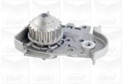GRAF PA1035 ����� ������ pa1035 GRAF PA1035 ����