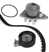 ����������� kp8371 GRAF KP8371 ����