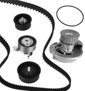 �������� ����� ��� OPEL/ kp7271 GRAF KP7271 ����