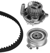 ����������� kp9041 GRAF KP9041 ����