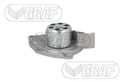 GRAF PA1087 ����� ������ pa1087 GRAF PA1087 ����