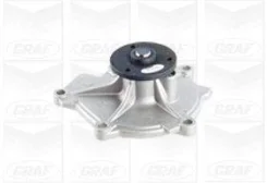 ����� ������� KIA Sorent pa1174 GRAF PA1174 ����