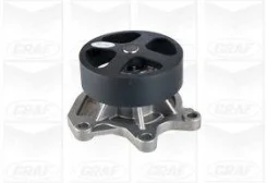 ����� ������� Nissan JUK pa1172 GRAF PA1172 ����